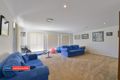 Property photo of 54 Marathon Street Westdale NSW 2340