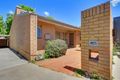 Property photo of 8 Boothby Place Garran ACT 2605