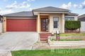 Property photo of 7 Tamar Avenue Point Cook VIC 3030