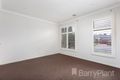 Property photo of 7 Tamar Avenue Point Cook VIC 3030