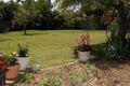 Property photo of 12 Surada Avenue Riverview NSW 2066