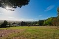 Property photo of 31 High Street Beaconsfield TAS 7270