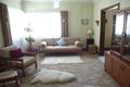 Property photo of 34 Allum Street Bankstown NSW 2200