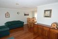 Property photo of 21 McLeod Drive Darley VIC 3340