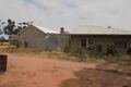 Property photo of 5 Ogilvie Terrace Galga SA 5308