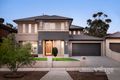 Property photo of 11 Myrtle Drive Maidstone VIC 3012