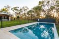 Property photo of 609 Haddock Drive O'Connell QLD 4680