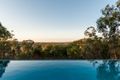 Property photo of 609 Haddock Drive O'Connell QLD 4680