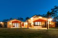 Property photo of 609 Haddock Drive O'Connell QLD 4680