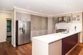 Property photo of 609 Haddock Drive O'Connell QLD 4680