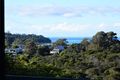 Property photo of 17 Garden Circle Berrambool NSW 2548