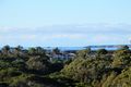 Property photo of 17 Garden Circle Berrambool NSW 2548