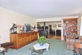 Property photo of 715 Ondit Road Winchelsea VIC 3241