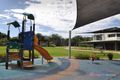 Property photo of 52 Watergum Close Sapphire Beach NSW 2450