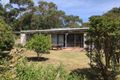 Property photo of 63 Kennedy Road Somers VIC 3927