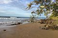 Property photo of 63 Kennedy Road Somers VIC 3927