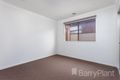 Property photo of 7 Tamar Avenue Point Cook VIC 3030