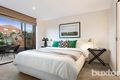Property photo of 4G/174 Esplanade East Port Melbourne VIC 3207