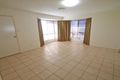 Property photo of 21 Linhow Crescent Clinton QLD 4680