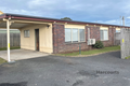 Property photo of 2/2C Moore Street West Ulverstone TAS 7315