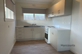 Property photo of 2/2C Moore Street West Ulverstone TAS 7315