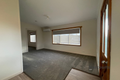 Property photo of 2/2C Moore Street West Ulverstone TAS 7315