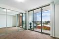 Property photo of 614/12 Rancom Street Botany NSW 2019