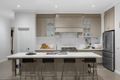 Property photo of 78 Leane Drive Eltham VIC 3095