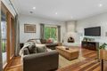Property photo of 78 Leane Drive Eltham VIC 3095