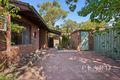 Property photo of 3 Bold Place Ferndale WA 6148