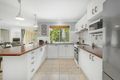 Property photo of 19 Donegal Court Banora Point NSW 2486
