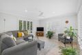 Property photo of 19 Donegal Court Banora Point NSW 2486