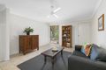 Property photo of 19 Donegal Court Banora Point NSW 2486
