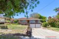 Property photo of 77 Villiers Street West Bassendean WA 6054