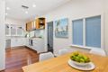 Property photo of 139A Grand Promenade Doubleview WA 6018