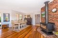 Property photo of 243 Yellowbox Road The Angle NSW 2620