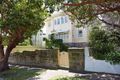 Property photo of 15 The Crescent Vaucluse NSW 2030