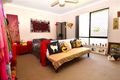 Property photo of 35 Claret Ash Drive Guyra NSW 2365