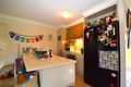 Property photo of 35 Claret Ash Drive Guyra NSW 2365