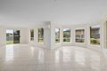 Property photo of 80 Mount Leslie Road Prospect Vale TAS 7250