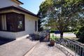 Property photo of 1 Tremont Avenue Adamstown Heights NSW 2289