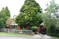 Property photo of 4 Rose Street Epping NSW 2121