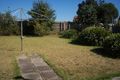 Property photo of 13 Erindale Street Murrumbeena VIC 3163