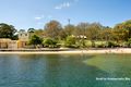 Property photo of 8/1-7 Allison Road Cronulla NSW 2230