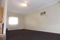 Property photo of 239 Railway Terrace Taperoo SA 5017