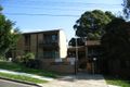 Property photo of 279 Morrison Road Ryde NSW 2112
