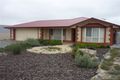 Property photo of 33 Waye Street Mount Compass SA 5210