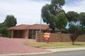 Property photo of 2/6 Farnaby Lane Beckenham WA 6107