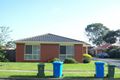 Property photo of 3/21-23 Alma Road Hampton Park VIC 3976