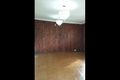 Property photo of 8 Hill Street Strathfield South NSW 2136